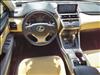 2020 Lexus NX 300 Luxury