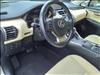 2020 Lexus NX 300 Luxury