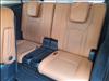2022 Lexus RX 450hL Hybrid
