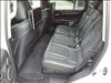 2016 Lexus LX 570 .
