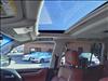 2019 Lexus LX 570 Three-Row