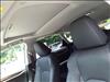 2021 Lexus RX 350L Premium