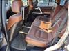 2016 Toyota Land Cruiser 5.7L AWD