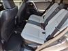2017 Toyota RAV4 Hybrid Limited