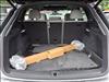 2024 Audi Q5 quattro S line Prem Plus 45 TFSI