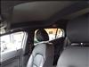 2019 Mercedes-Benz GLA GLA 250 4MATIC