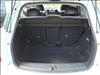 2014 MINI Countryman Cooper S ALL4 - thumbnail 10