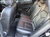 2015 Porsche Macan S - thumbnail 10