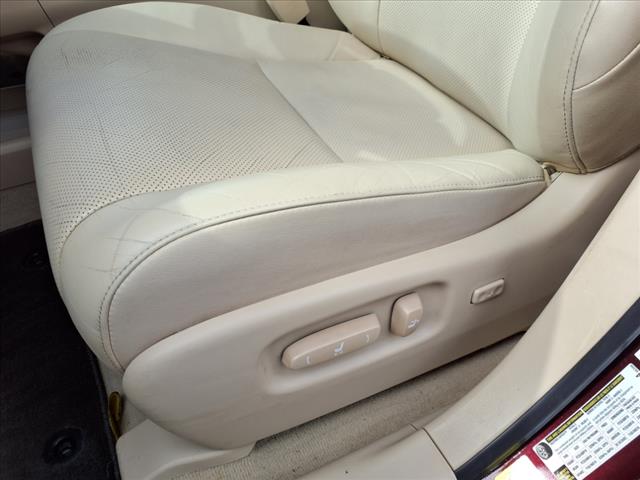 2015 Lexus RX 350 Premium