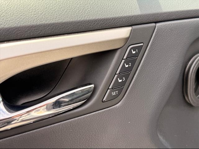 2022 Lexus RX 450h Hybrid