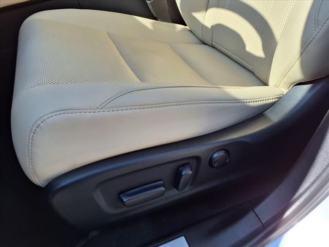 2021 Lexus RX 350 Premium