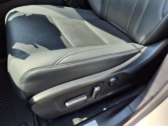 2022 Lexus RX 350 Premium