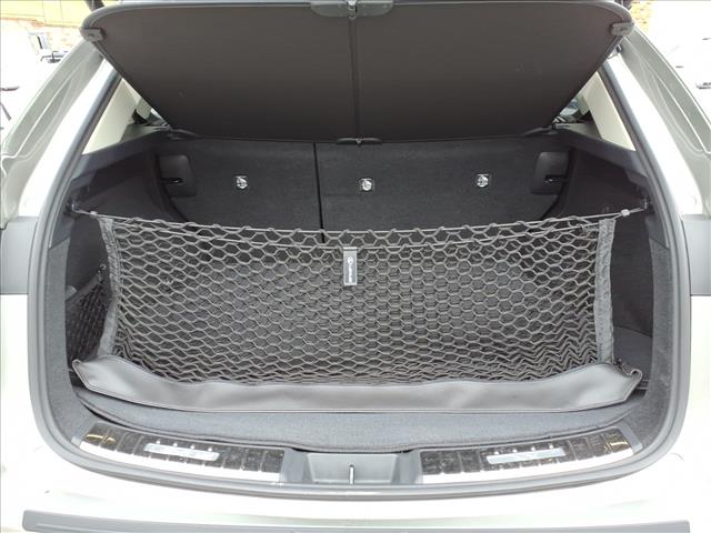 2024 Lexus NX 350h .