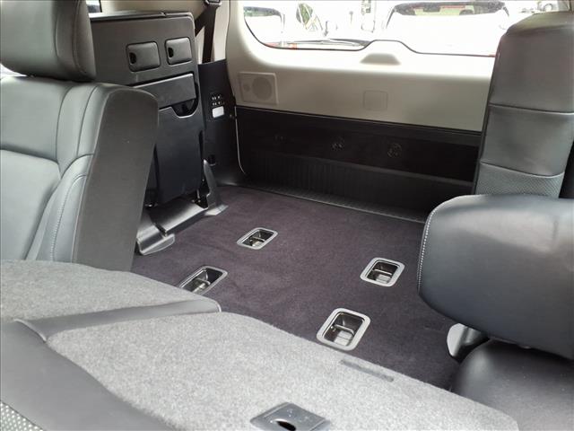 2016 Lexus LX 570 .