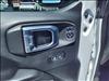 2020 Jeep Wrangler Unlimited High Altitude