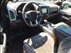2016 Ford F-150 King Ranch - thumbnail 11