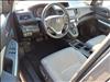 2016 Honda CR-V EX-L w/Navi - thumbnail 11
