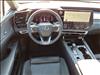 2024 Lexus RX 350 .