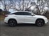 2018 Lexus RX 450h F SPORT