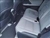 2019 Lexus RX 450h premium