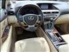 2015 Lexus RX 350 .