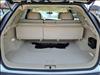 2011 Lexus RX 350 . - thumbnail 11
