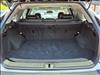2015 Lexus RX 350 Premium