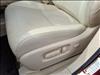 2015 Lexus RX 350 Premium