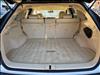 2010 Lexus RX 350 . - thumbnail 11