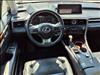 2017 Lexus RX 350 Premium