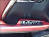 2018 Lexus RX 350 Premium