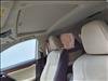 2018 Lexus RX 350 Premium