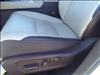 2019 Lexus RX 350 Premium