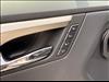 2022 Lexus RX 450h Hybrid