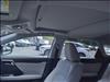 2020 Lexus RX 350 Premium