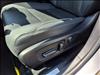 2022 Lexus RX 350 Premium