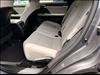 2022 Lexus RX 350 Premium
