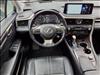 2022 Lexus RX 350 .