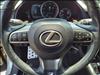 2020 Lexus RX 350 F SPORT