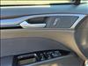 2015 Ford Fusion SE - thumbnail 11