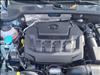 2019 Volkswagen Beetle 2.0T SE