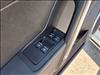 2017 Volkswagen Beetle Convertible 1.8T Dune