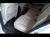 2018 Mercedes-Benz GLE GLE 350 4MATIC