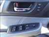 2018 Subaru Legacy 2.5i Limited