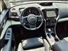 2021 Subaru Ascent Limited 8-Passenger