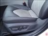 2019 Toyota Camry XLE
