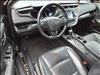 2016 Toyota Avalon Touring - thumbnail 11