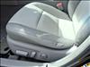 2012 Toyota Camry XLE