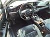 2017 Lexus ES 350 Luxury