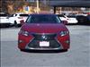 2018 Lexus ES 350 Base